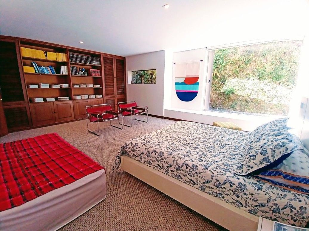 Casa de 5 alcobas en venta en Bogotá, Bogotá · foto 3 de 20