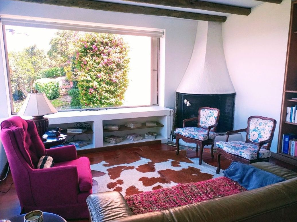 Casa de 5 alcobas en venta en Bogotá, Bogotá · foto 7 de 20