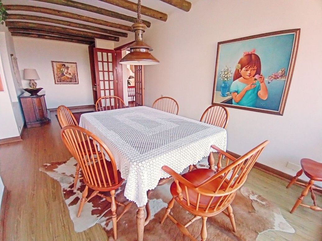 Casa de 5 alcobas en venta en Bogotá, Bogotá · foto 15 de 20