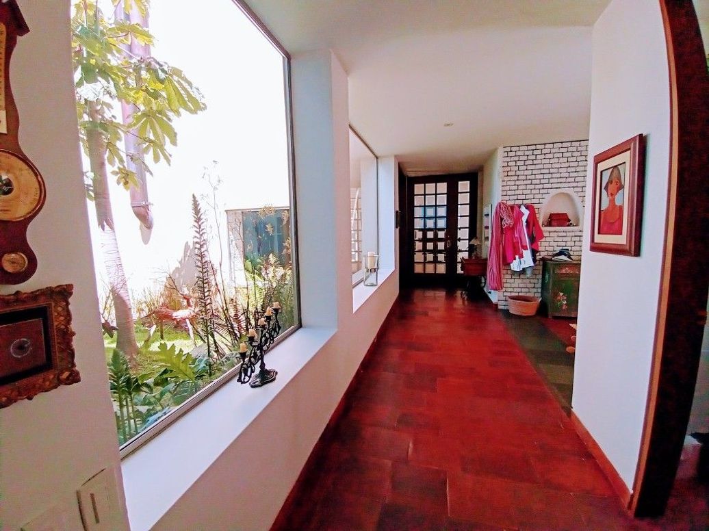 Casa de 5 alcobas en venta en Bogotá, Bogotá · foto 19 de 20