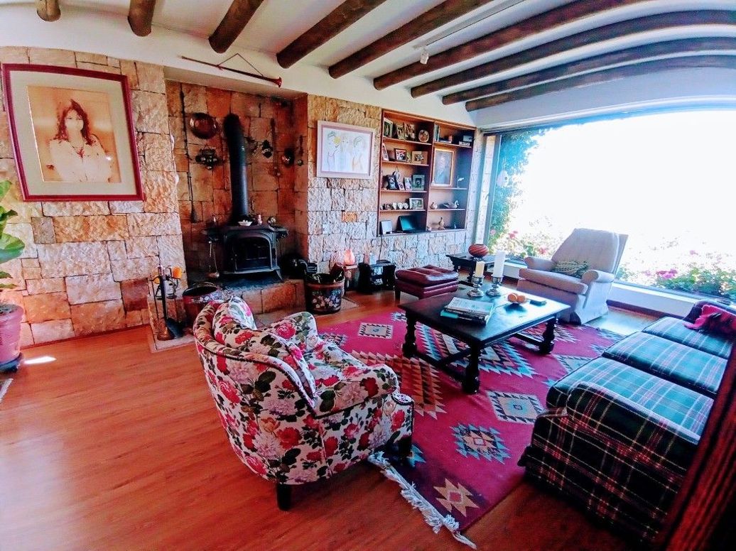 Casa de 5 alcobas en venta en Bogotá, Bogotá · foto 10 de 20