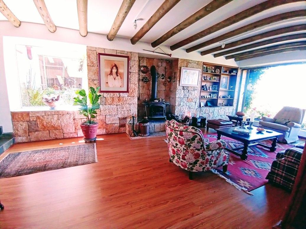Casa de 5 alcobas en venta en Bogotá, Bogotá · foto 12 de 20