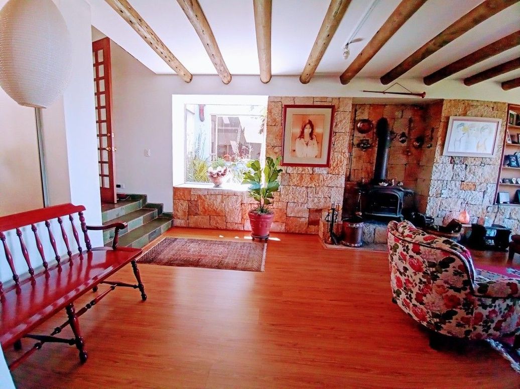 Casa de 5 alcobas en venta en Bogotá, Bogotá · foto 13 de 20