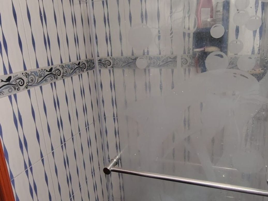 Casa de 3 alcobas en venta en Cr Ciudad Tintal 2 Et. I, Bogotá, 72 m² · foto 10 de 13