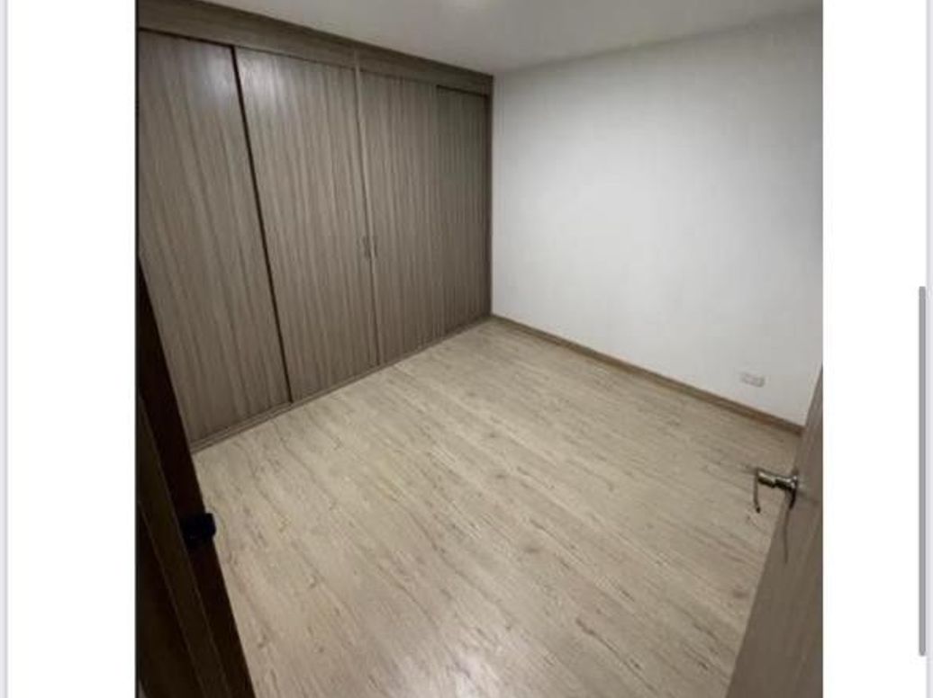 Apartamento de 2 alcobas en venta en Bosconia, Bogotá, 40 m² · foto 6 de 6