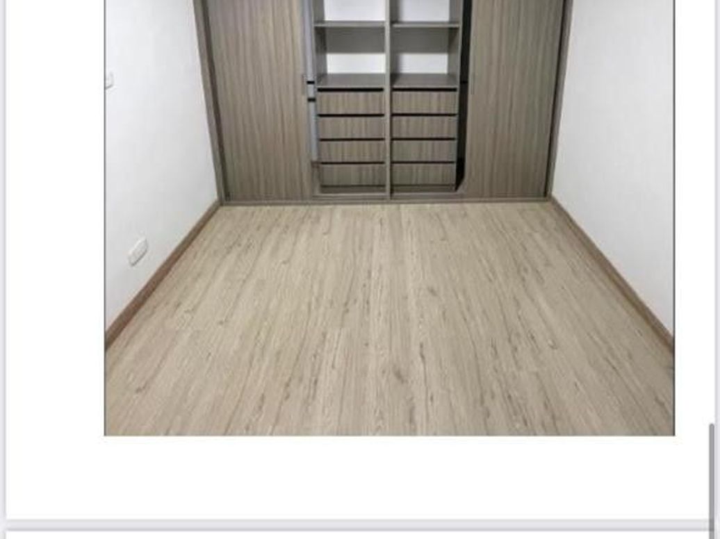 Apartamento de 2 alcobas en venta en Bosconia, Bogotá, 40 m² · foto 5 de 6