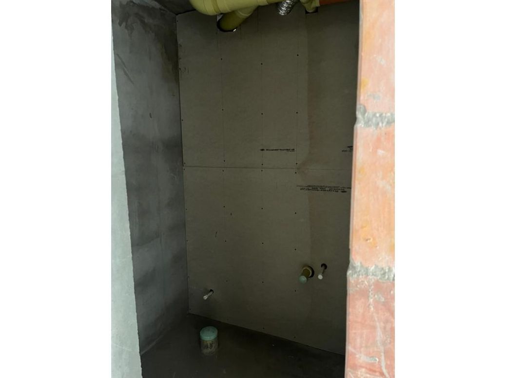 Apartamento de 1 alcoba en venta en El Tintal, Bogotá, 38 m² · foto 7 de 7