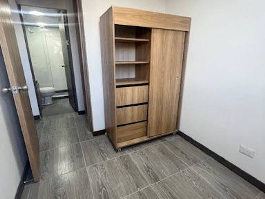 Apartamento de 2 alcobas en venta en Suba Urbano, Bogotá, 40 m² · foto 8 de 19