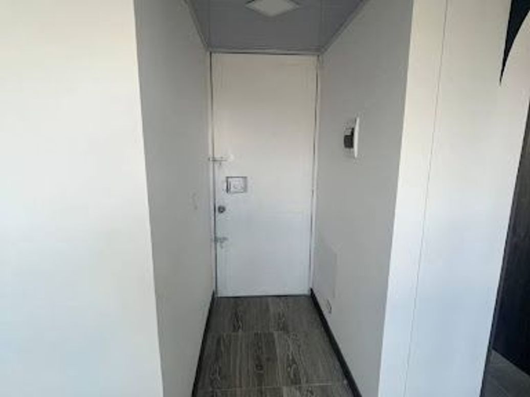 Apartamento de 2 alcobas en venta en Suba Urbano, Bogotá, 40 m² · foto 9 de 19