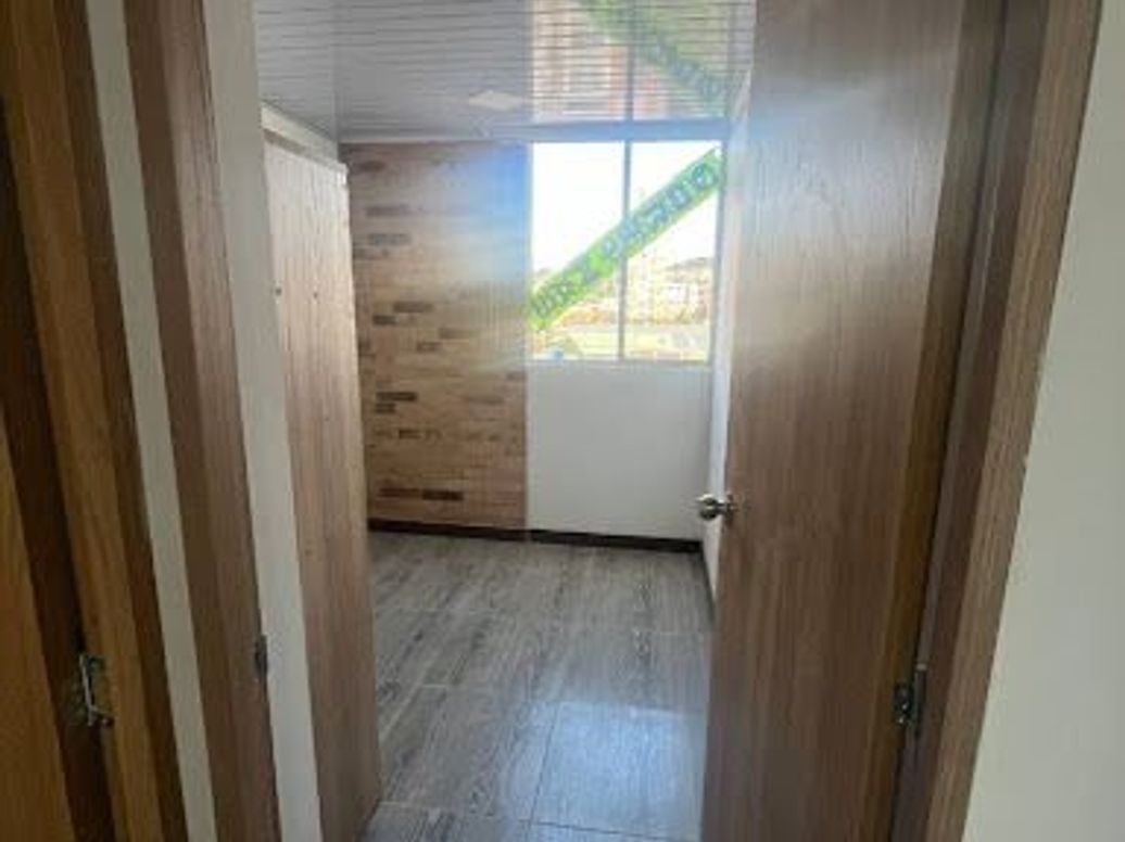 Apartamento de 2 alcobas en venta en Suba Urbano, Bogotá, 40 m² · foto 13 de 19