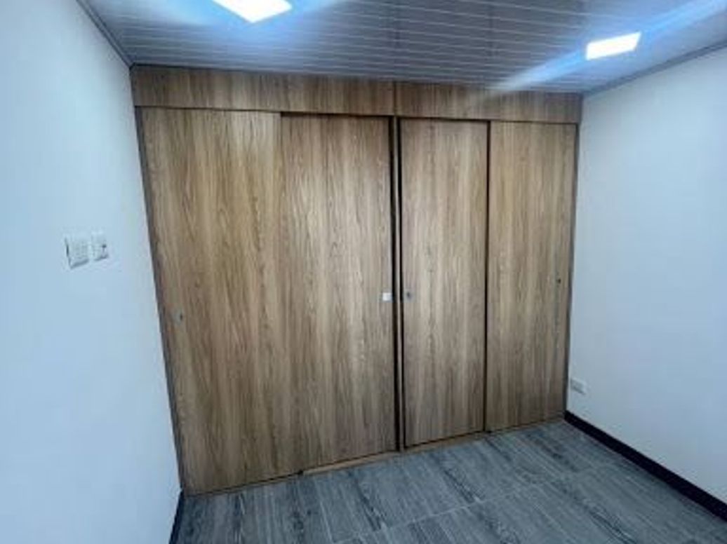 Apartamento de 2 alcobas en venta en Suba Urbano, Bogotá, 40 m² · foto 7 de 19