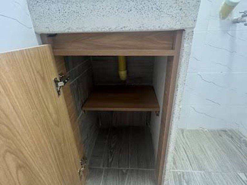 Apartamento de 2 alcobas en venta en Suba Urbano, Bogotá, 40 m² · foto 11 de 19