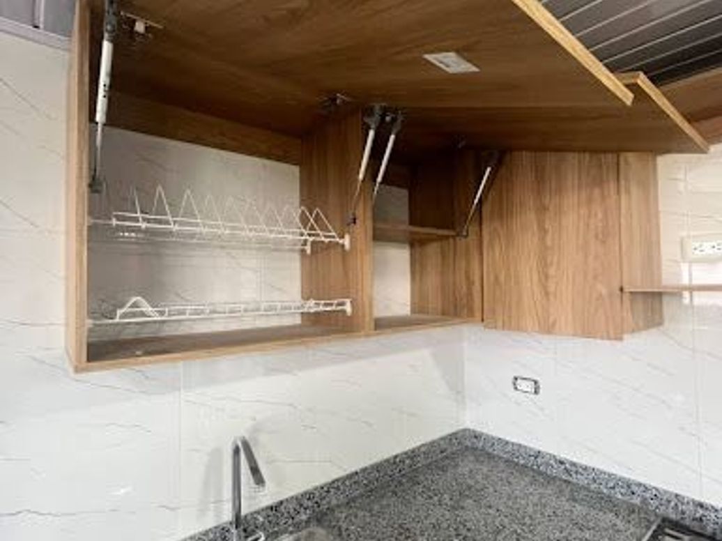 Apartamento de 2 alcobas en venta en Suba Urbano, Bogotá, 40 m² · foto 4 de 19