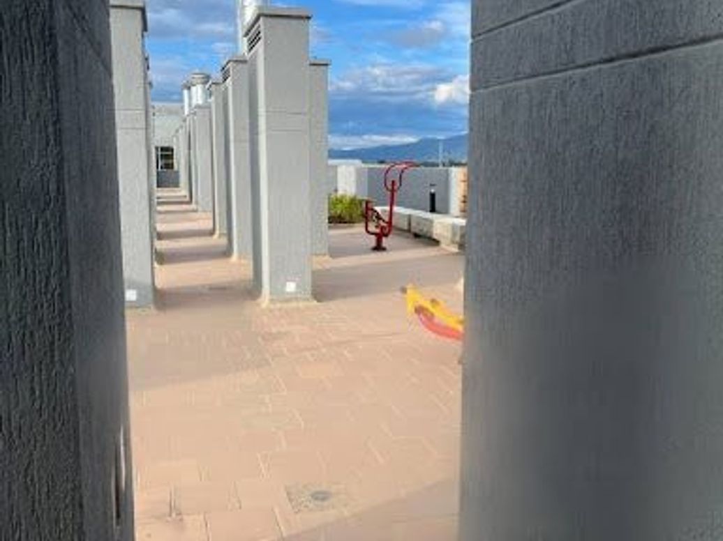 Apartamento de 2 alcobas en venta en Suba Urbano, Bogotá, 40 m² · foto 19 de 19