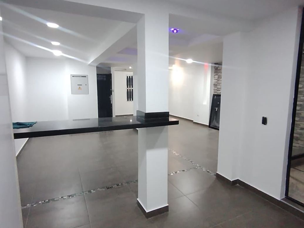 Casa de 3 alcobas en venta en Bosques De Castilla, Bogotá, 96 m² · foto 5 de 20