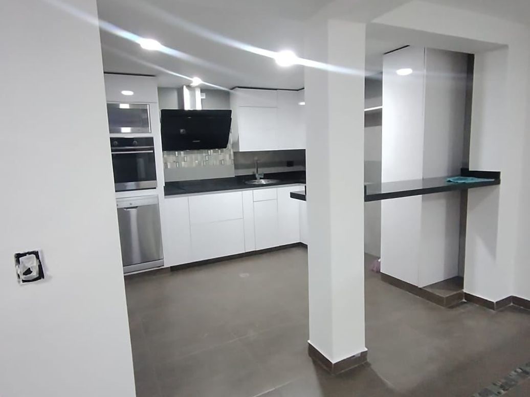 Casa de 3 alcobas en venta en Bosques De Castilla, Bogotá, 96 m² · foto 9 de 20
