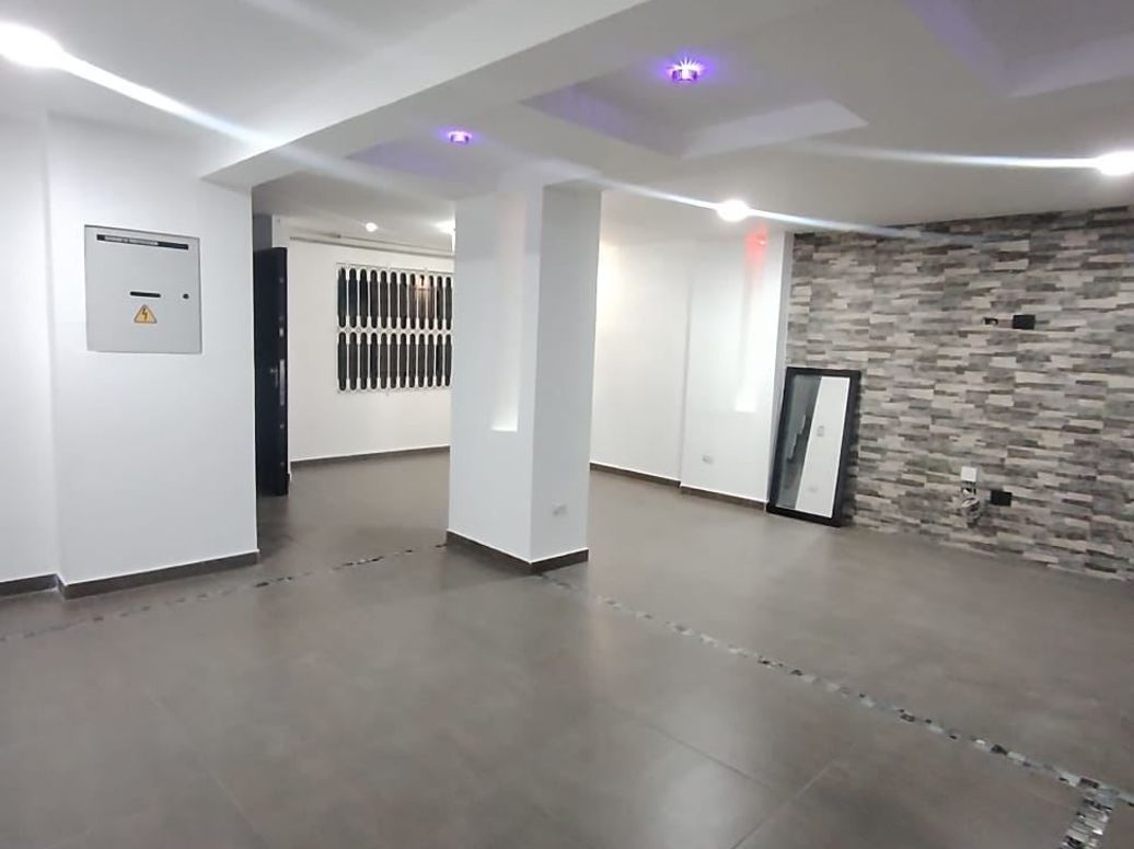 Casa de 3 alcobas en venta en Bosques De Castilla, Bogotá, 96 m² · foto 3 de 20