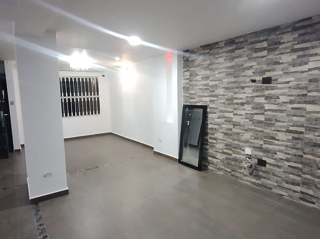 Casa de 3 alcobas en venta en Bosques De Castilla, Bogotá, 96 m² · foto 10 de 20