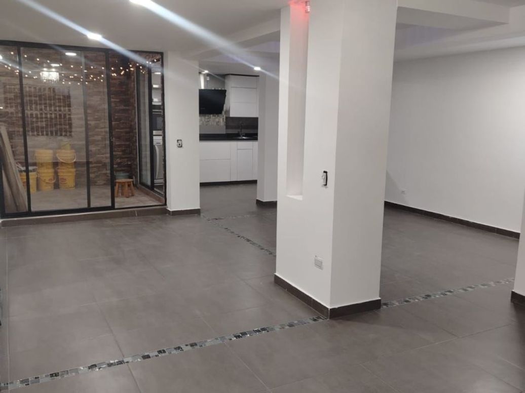 Casa de 3 alcobas en venta en Bosques De Castilla, Bogotá, 96 m² · foto 6 de 20