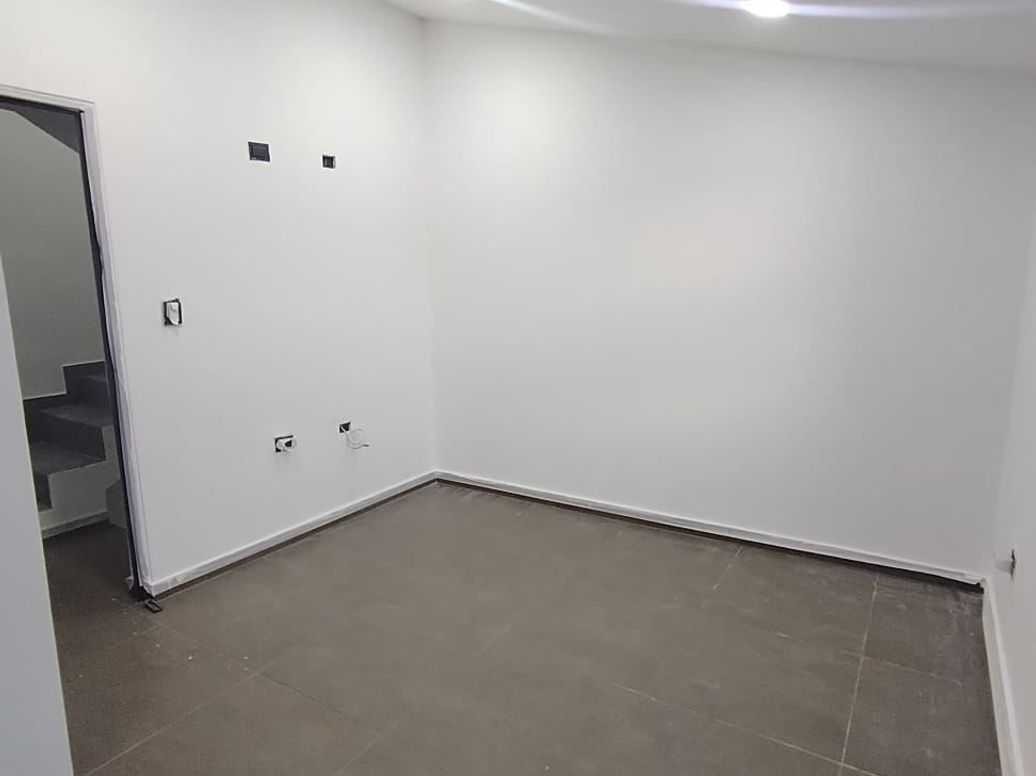 Casa de 3 alcobas en venta en Bosques De Castilla, Bogotá, 96 m² · foto 11 de 20