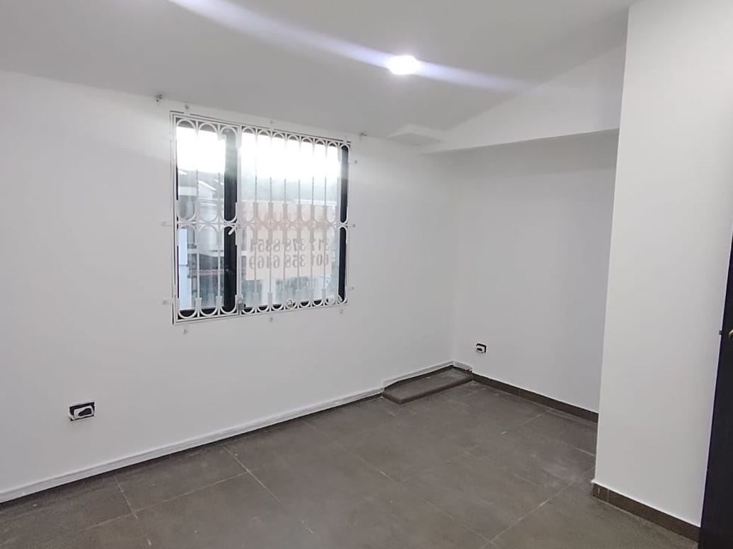 Casa de 3 alcobas en venta en Bosques De Castilla, Bogotá, 96 m² · foto 12 de 20