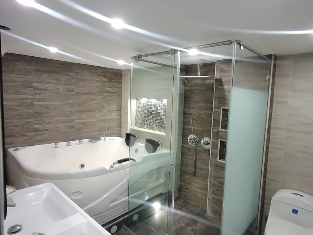 Casa de 3 alcobas en venta en Bosques De Castilla, Bogotá, 96 m² · foto 16 de 20