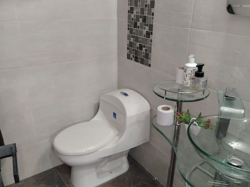 Casa de 3 alcobas en venta en Bosques De Castilla, Bogotá, 96 m² · foto 18 de 20