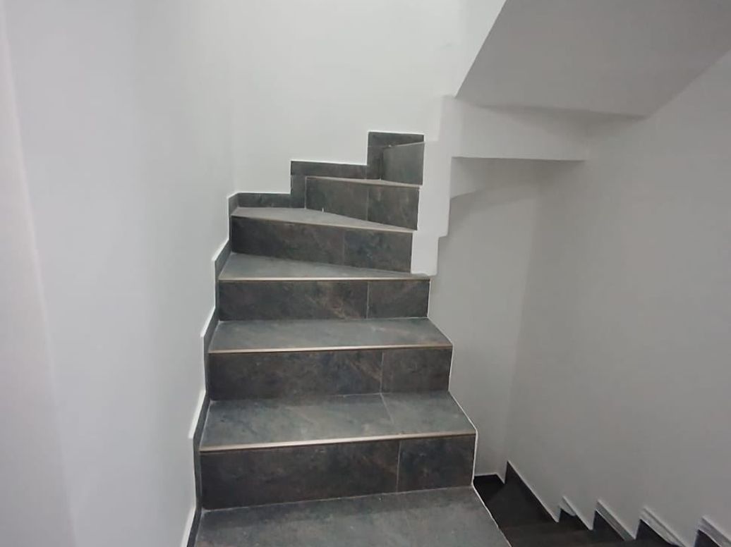 Casa de 3 alcobas en venta en Bosques De Castilla, Bogotá, 96 m² · foto 19 de 20