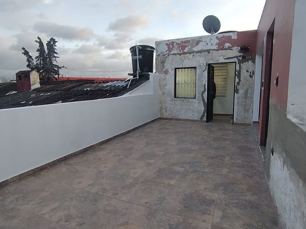 Casa de 3 alcobas en venta en Bosques De Castilla, Bogotá, 96 m² · foto 20 de 20