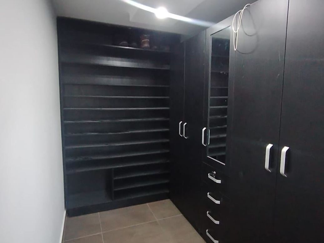 Casa de 3 alcobas en venta en Bosques De Castilla, Bogotá, 96 m² · foto 14 de 20