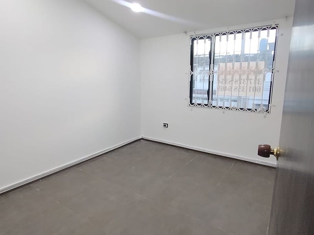 Casa de 3 alcobas en venta en Bosques De Castilla, Bogotá, 96 m² · foto 13 de 20