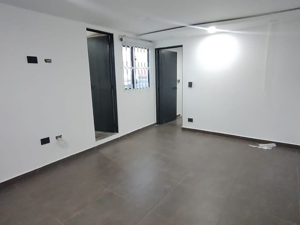 Casa de 3 alcobas en venta en Bosques De Castilla, Bogotá, 96 m² · foto 15 de 20