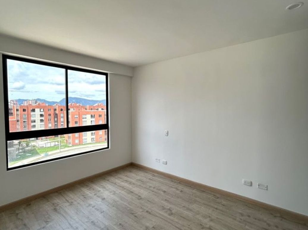 Apartamento de 3 alcobas en venta en Casa Blanca, Bogotá, 83 m² · foto 15 de 17