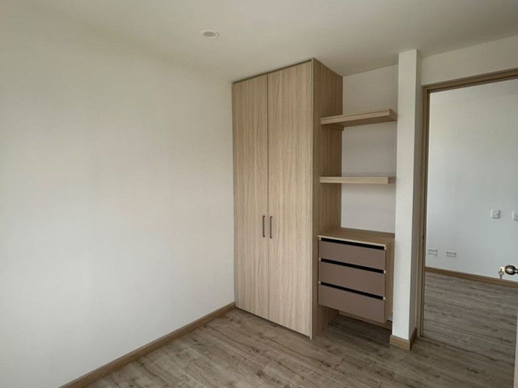 Apartamento de 3 alcobas en venta en Casa Blanca, Bogotá, 83 m² · foto 16 de 17