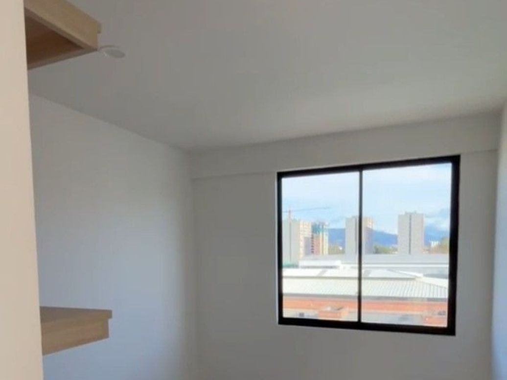 Apartamento de 3 alcobas en venta en Casa Blanca, Bogotá, 83 m² · foto 11 de 17