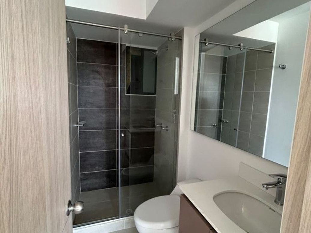 Apartamento de 3 alcobas en venta en Casa Blanca, Bogotá, 83 m² · foto 14 de 17
