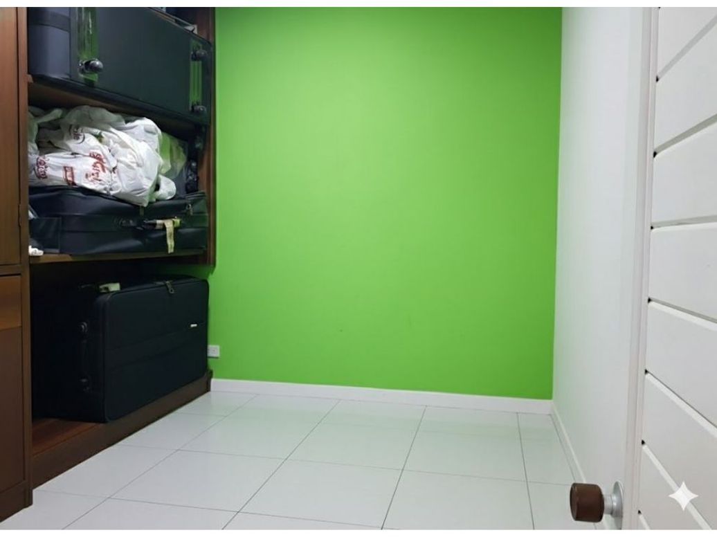 Apartamento de 2 alcobas en venta en Chapinero Central, Bogotá, 66 m² · foto 8 de 14