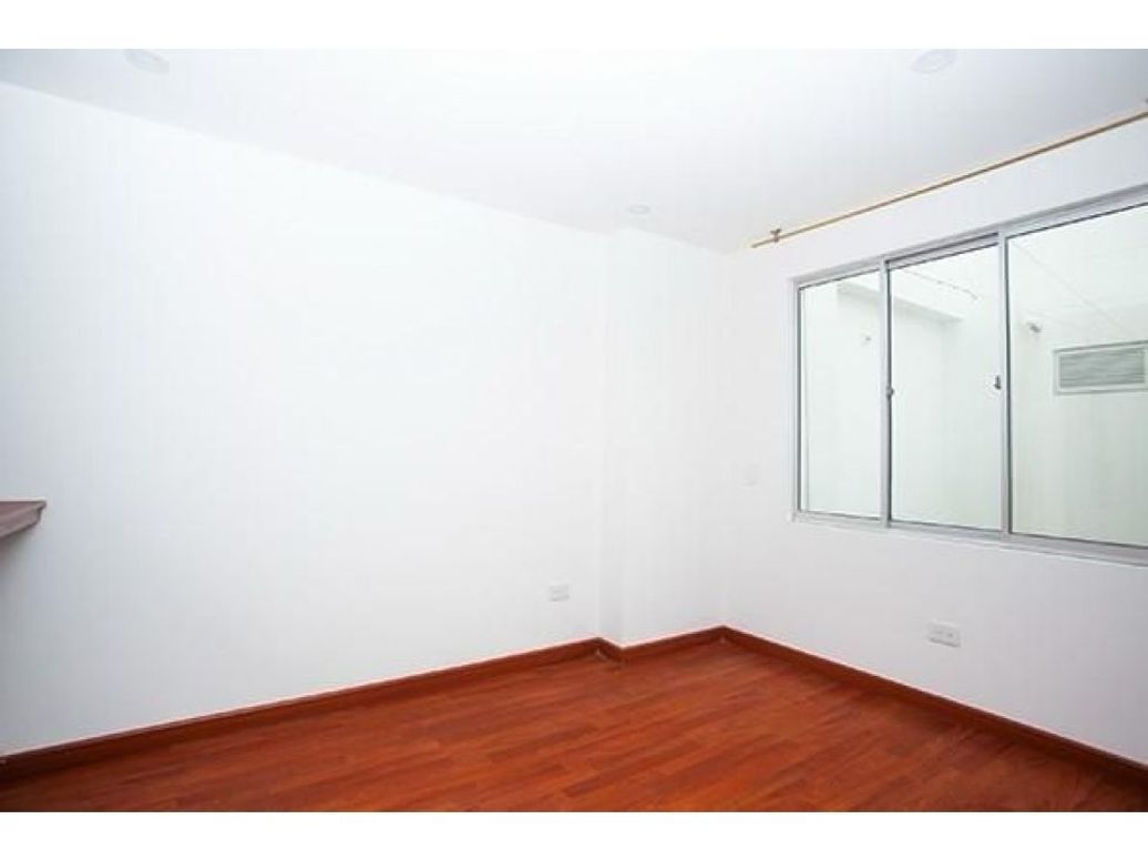 Apartamento de 2 alcobas en venta en Lisboa, Bogotá, 74 m² · foto 9 de 10