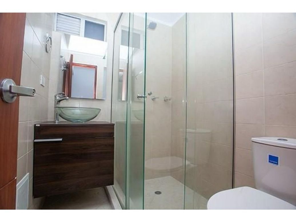 Apartamento de 2 alcobas en venta en Lisboa, Bogotá, 74 m² · foto 7 de 10