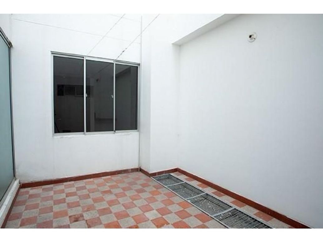 Apartamento de 2 alcobas en venta en Lisboa, Bogotá, 74 m² · foto 10 de 10