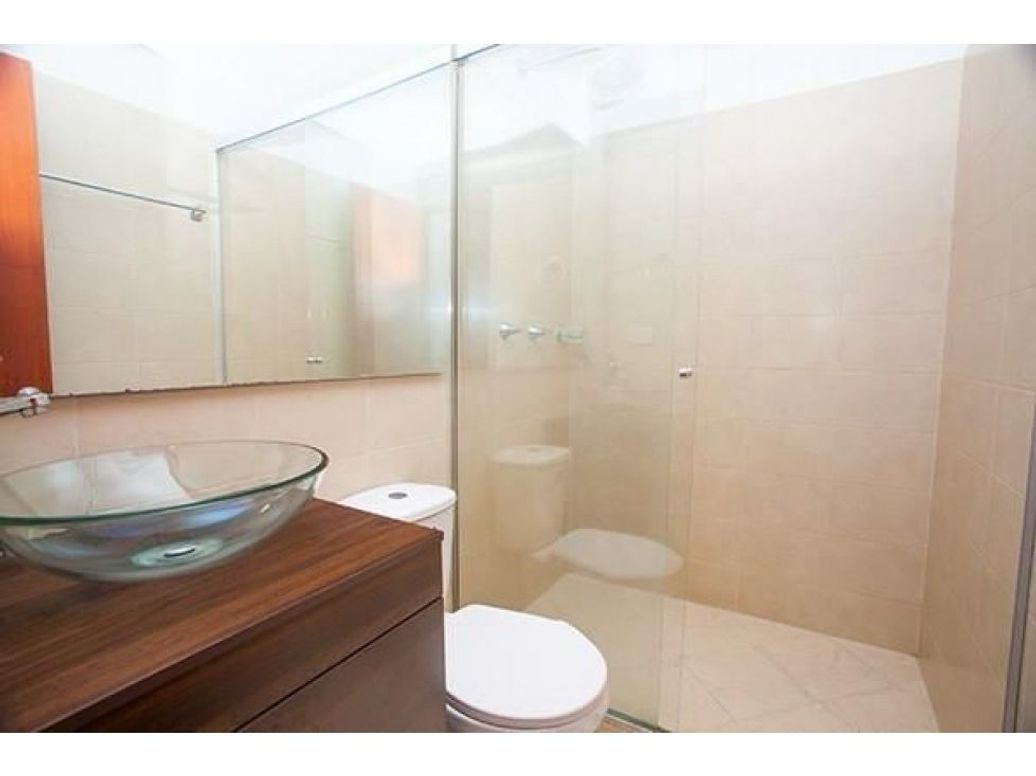 Apartamento de 2 alcobas en venta en Lisboa, Bogotá, 74 m² · foto 8 de 10