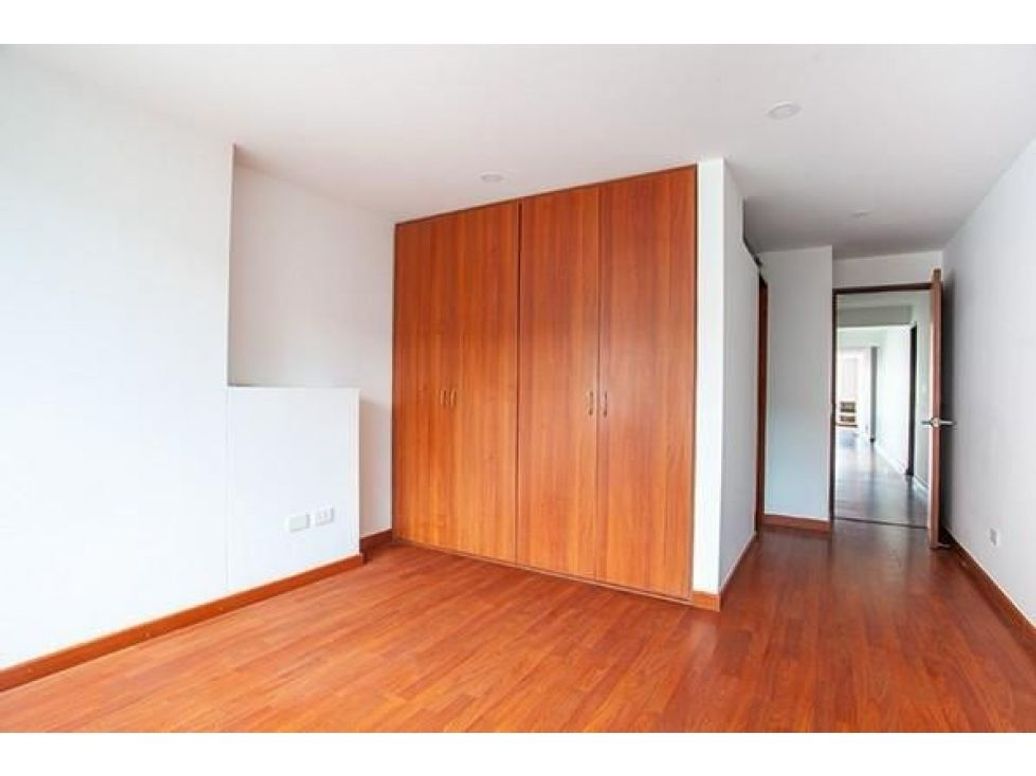 Apartamento de 2 alcobas en venta en Lisboa, Bogotá, 74 m² · foto 6 de 10
