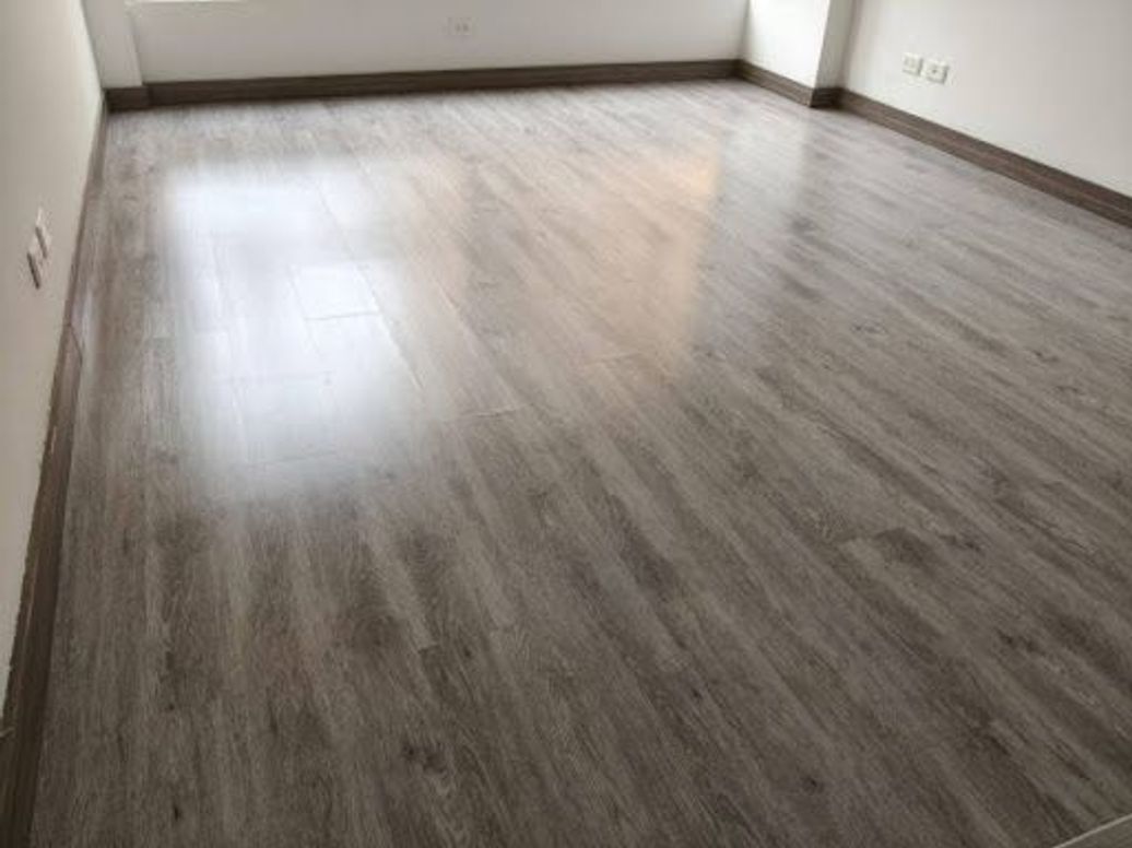 Apartamento de 1 alcoba en venta en San Diego, Bogotá, 29 m² · foto 3 de 11