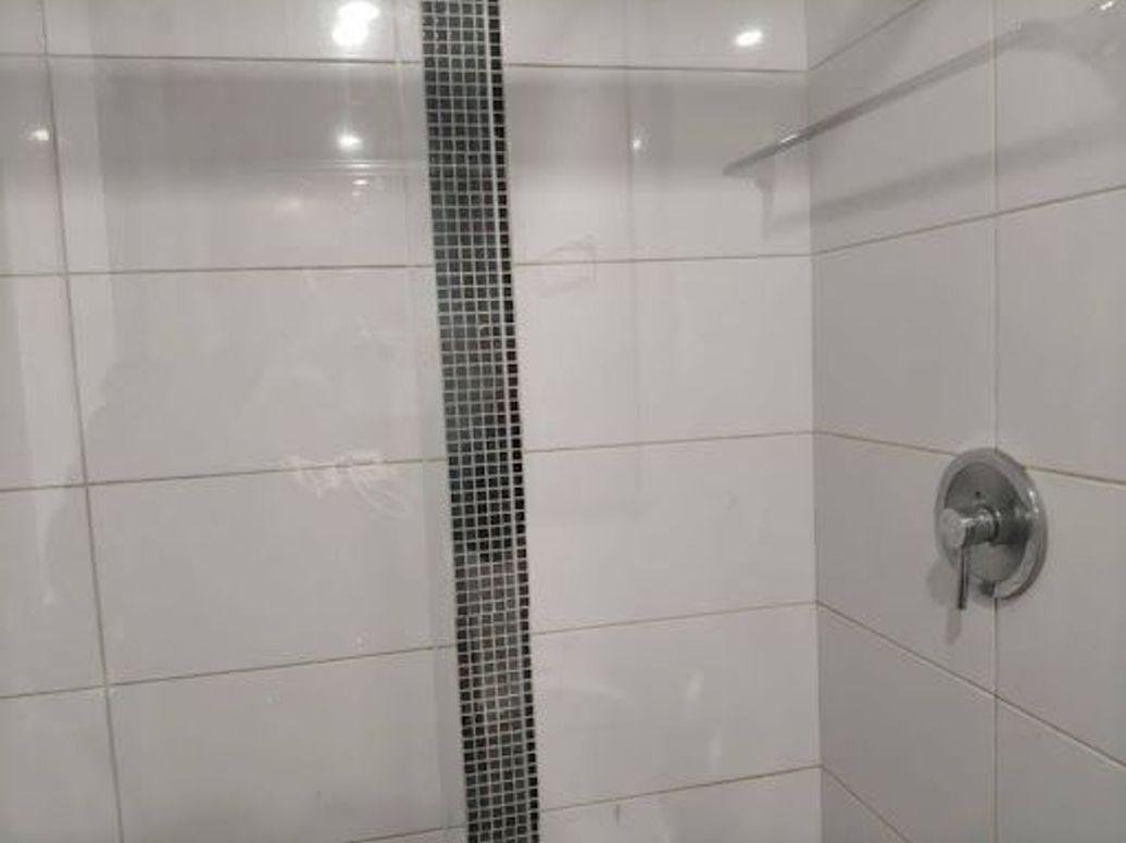 Apartamento de 1 alcoba en venta en San Diego, Bogotá, 29 m² · foto 8 de 11
