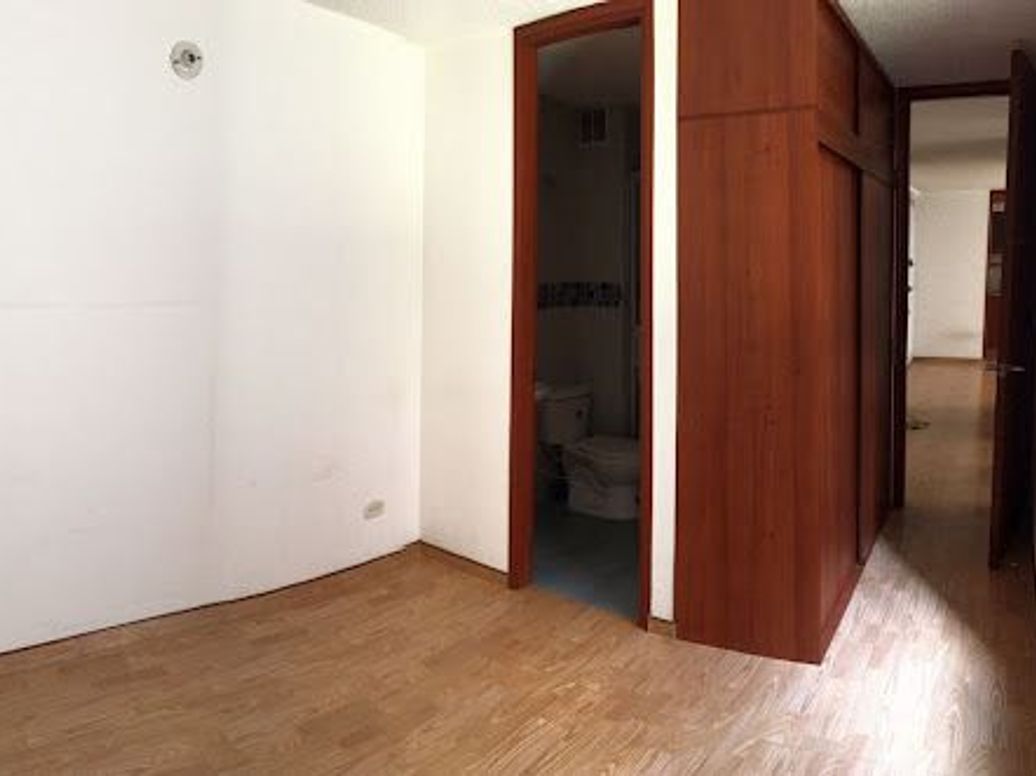 Apartamento de 3 alcobas en venta en El Recodo, Bogotá, 56 m² · foto 16 de 20