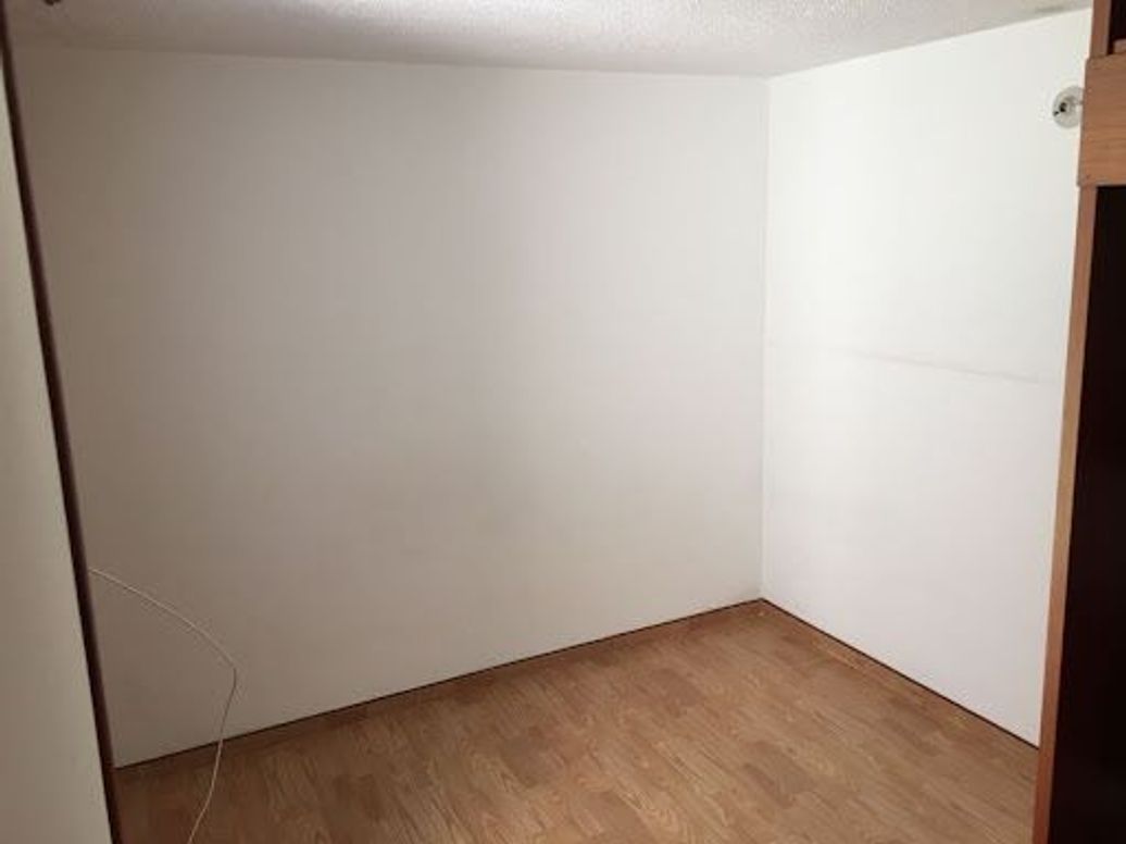 Apartamento de 3 alcobas en venta en El Recodo, Bogotá, 56 m² · foto 15 de 20