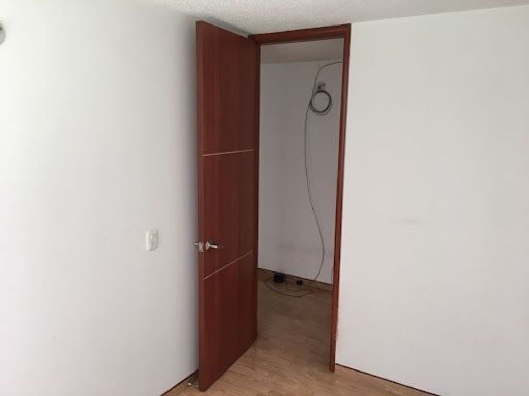 Apartamento de 3 alcobas en venta en El Recodo, Bogotá, 56 m² · foto 14 de 20