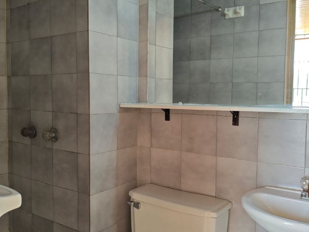 Apartamento de 2 alcobas en venta en Prado Pinzón, Bogotá, 60 m² · foto 17 de 18