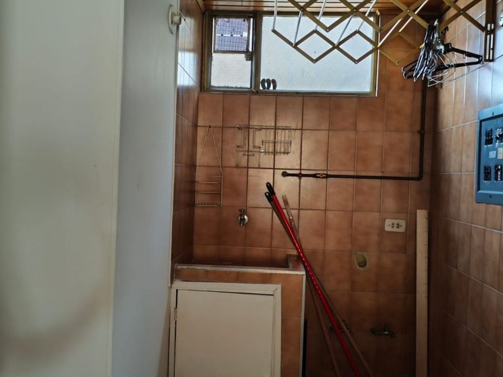 Apartamento de 2 alcobas en venta en Prado Pinzón, Bogotá, 60 m² · foto 18 de 18