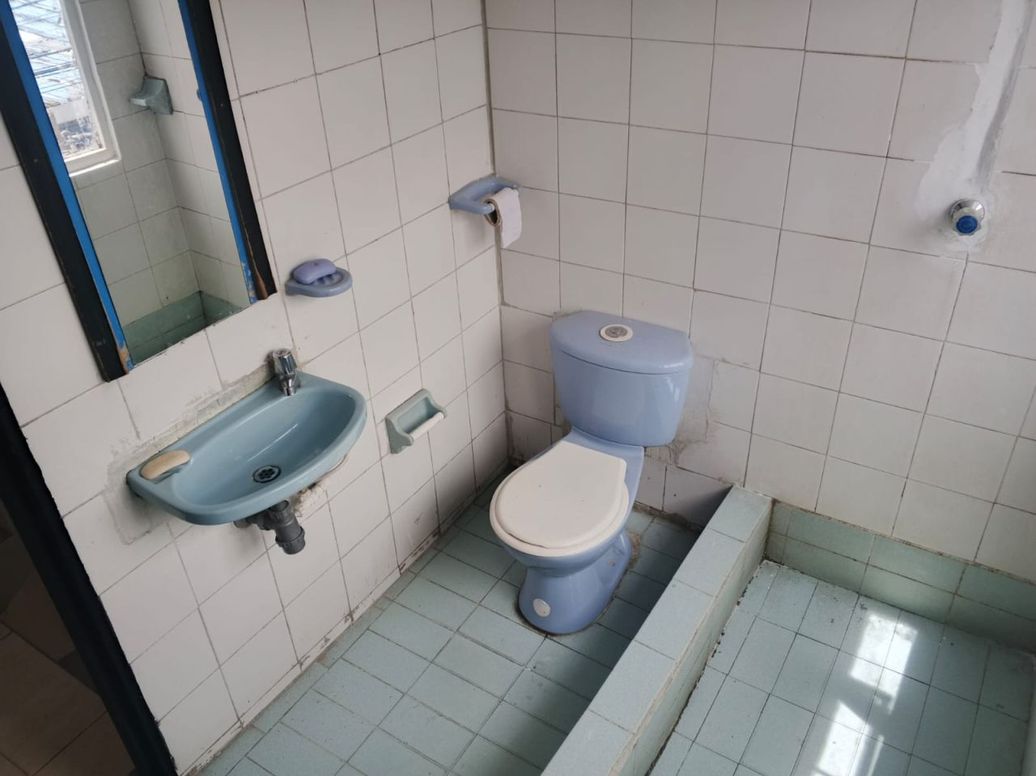 Casa de 6 alcobas en venta en Bellavista Occidental, Bogotá, 220 m² · foto 19 de 20